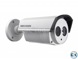 Hik Vision DS-2CE16A2P N -IT3 DIS Exir Bullet