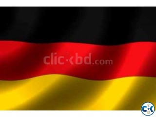 german language teacher