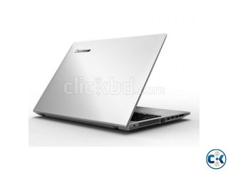 Lenovo IdeaPad Z4070 i5 4th Gen Windows 8 With Graphics