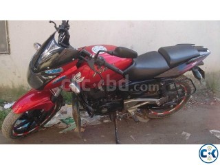 bajaj pulsar 180cc