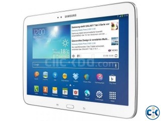 SAMSUNG GALAXY TAB 3