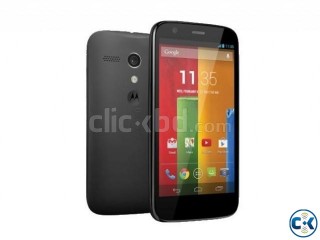 Motorola Moto G JUKE BOX MOBILE SHOP