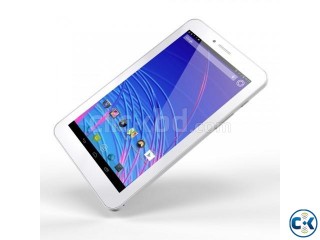 Numy 3G Vegas Tablet PC L.Case 4000TK Gift Pack DHAMAKA OFF 