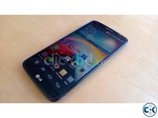 LG G2 Full Boxed Lowest price ever Urgent