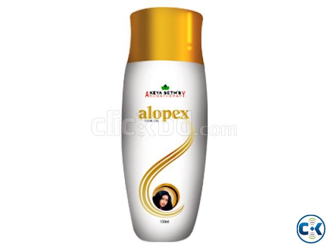 keya seth products Alopex Hotline 01671645796 01716117176 large image 0