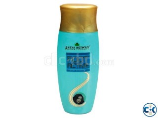 keya seth products Root Active Hair Vitalizer 01716117176