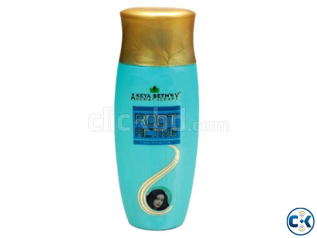 keya seth products Root Active Hair Vitalizer 01716117176 large image 0