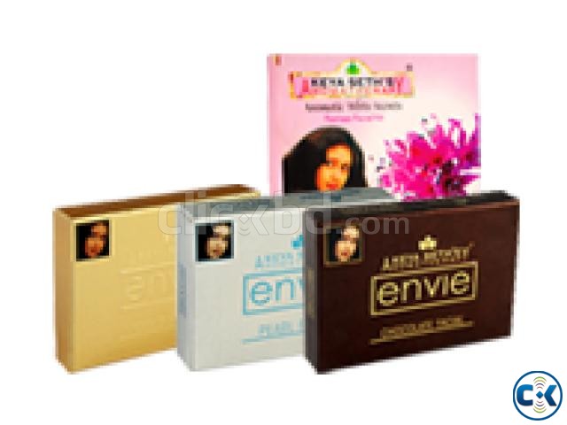 keya seth Home Facial kit Hotline 01671645796 01716117176 large image 0