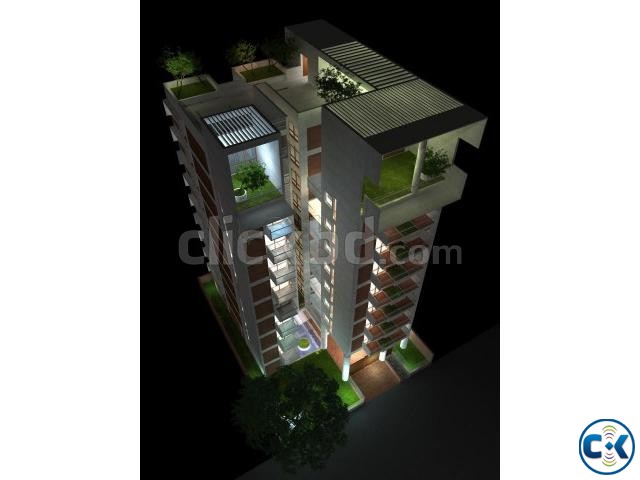 Super Golden offer Banani large image 0