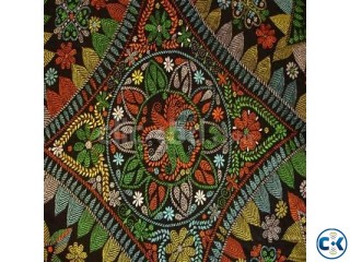 Nakshi Kantha