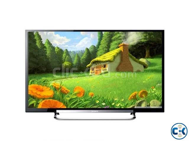 40 inch SONY BRAVIA EX430 LED TV --- large image 0