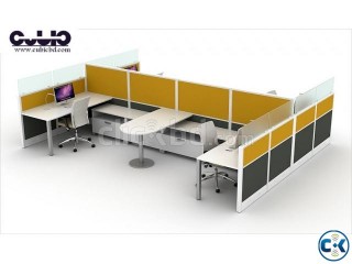 Office Furniture Workstation