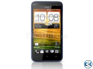 HTC DESIRE 501