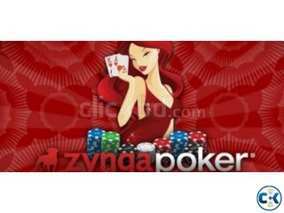 Zynga poker chips in low rate 600 taka 100 million chips 