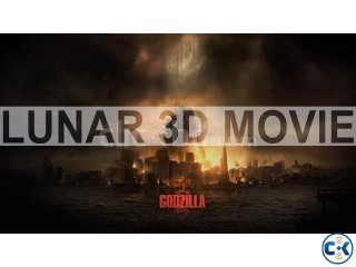 3D MOVIE AT MINIMUM PRICE