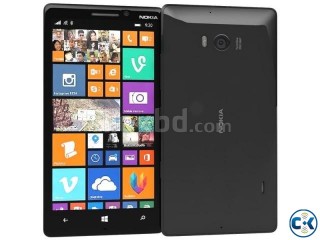 Nokia Lumia 930