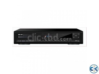 WNK DVR-8316-8CH Channel