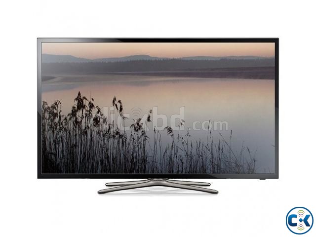 new Samsung 32 INCH Led Tv UA32F5500 large image 0