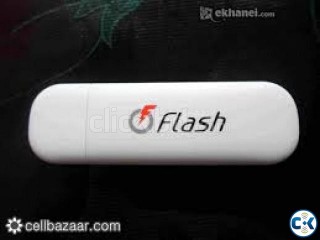 teletalk 3g white modem