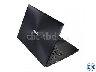 ASUS X453MA Intel Pentium Quad Core Laptop