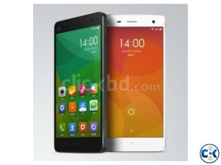 Xiaomi Mi4 Mi3 Redmi Note Redmi 1S_1st Time in Bangladesh