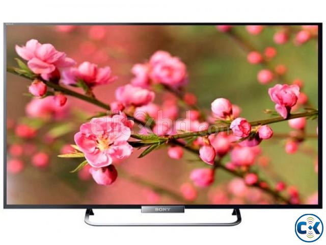 SONY BRAVIA 24 INCH Led Tv P412 large image 0