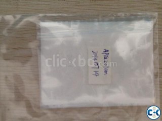sell Alprazolam  ella@whzcchem.com SKYPE ella_in_2008