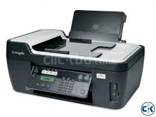 Lexmark Interpret S405 Printer