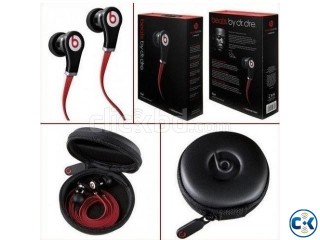 Beats By Dre Tour Review New 
