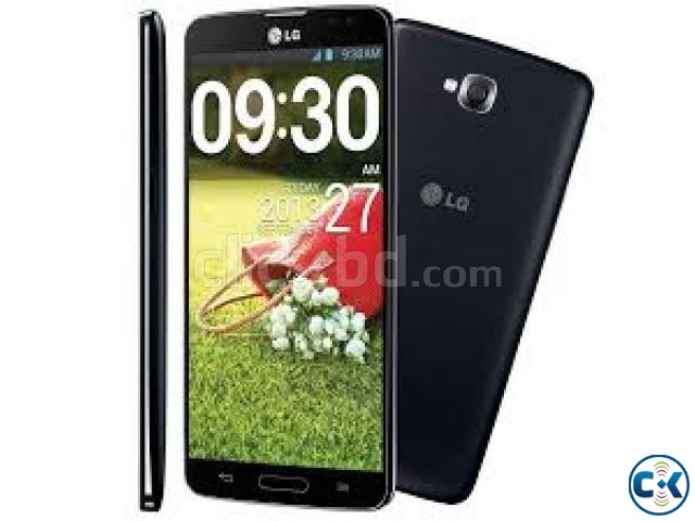 lg g pro lite kitkat like note3 5.5 3140mah sl xchnage large image 0