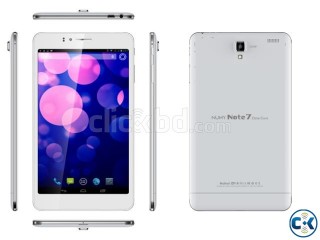 Ainol Note 7 Octa Core Full HD IPS Touch on Pre-order Price