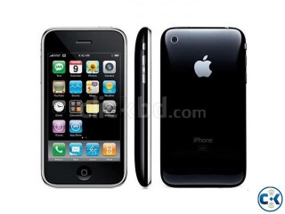 iphone 3G Original for urgent sell.
