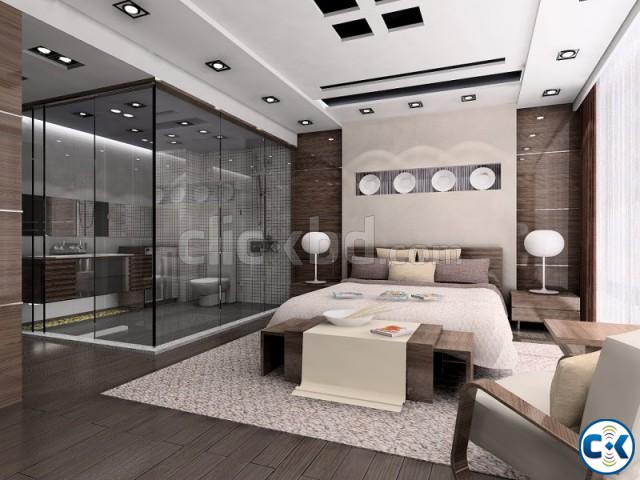 Interior Decoration at Lowest Price large image 0