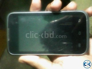 MICROMAX A54