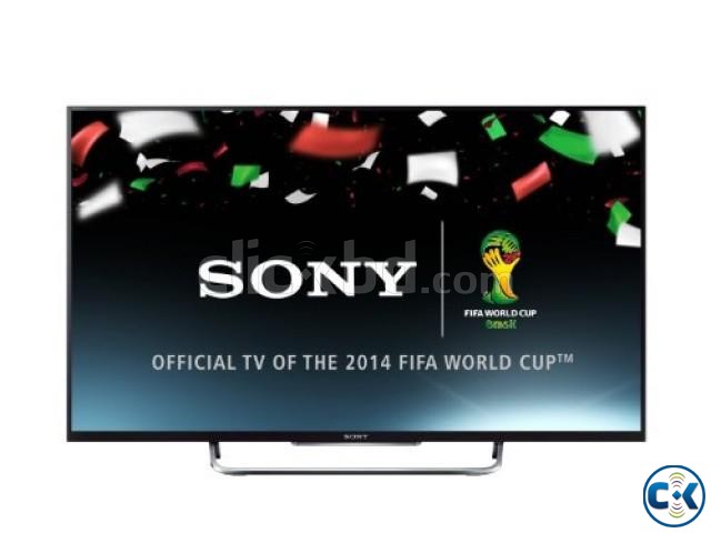 42 inch Internet W700 BRAND NEW SONY BRAVIA FULL HD LED TV S large image 0