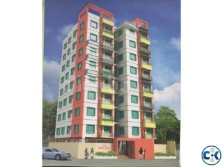 Booking going on Maniknagar washa road