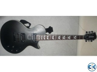 Fernades Monterey Series Guitar