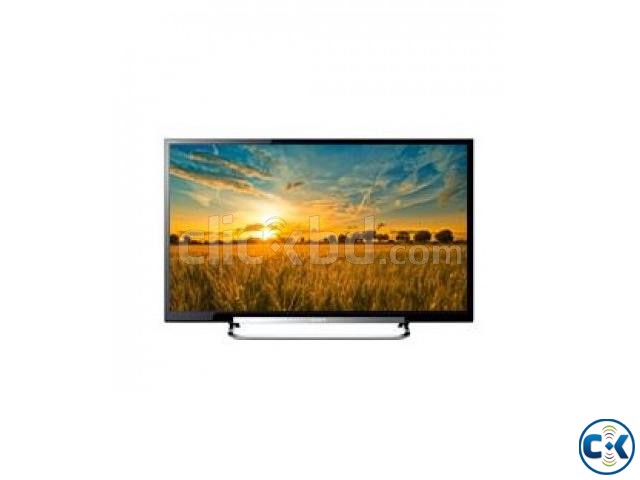 Buy SONY BRAVIA Series-W 800B 42-inch 1960x1080 LED  large image 0