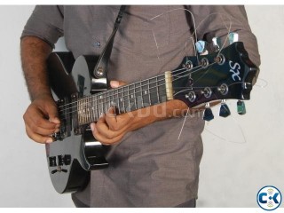 Sx Electric lead guitr for sale