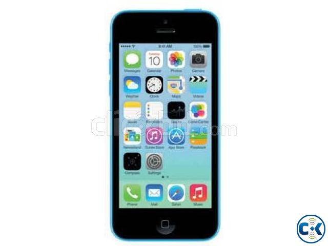 I Phone 5 S large image 0