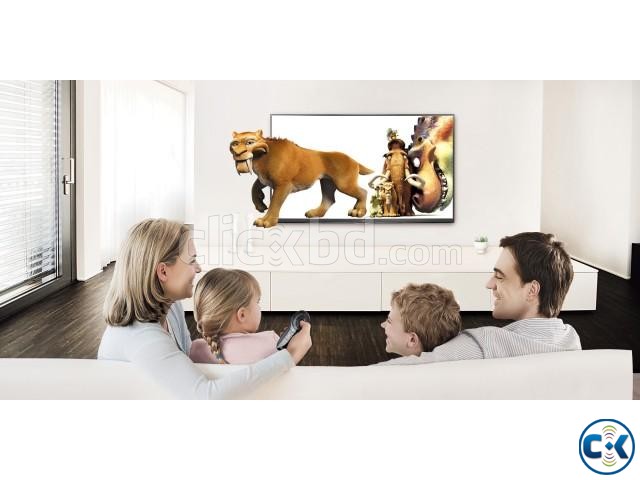latest Blu-ray 3D movies releases large image 0