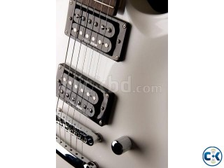 washburn XMSTD CALL 01679009737