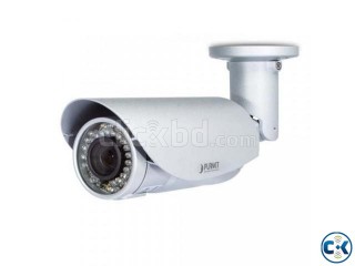 Planet ICA-3250V Full HD Outdoor IR