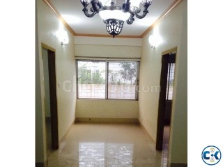 Urgent Flat Sale in Baridhara DOHS