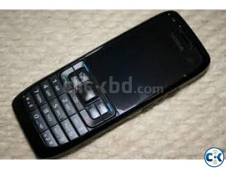 nokia e 51