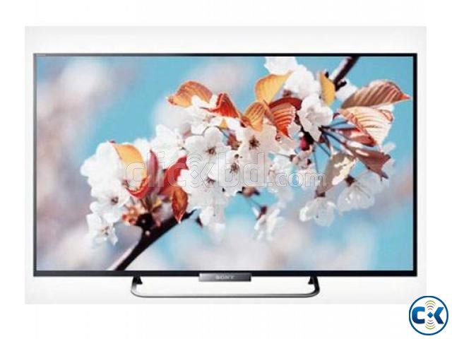 SONY BRAVIA 42 INCH Led Tv W658 large image 0