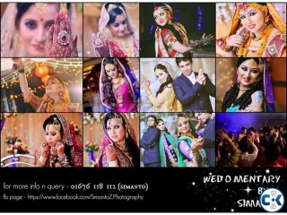 event photography by simanto