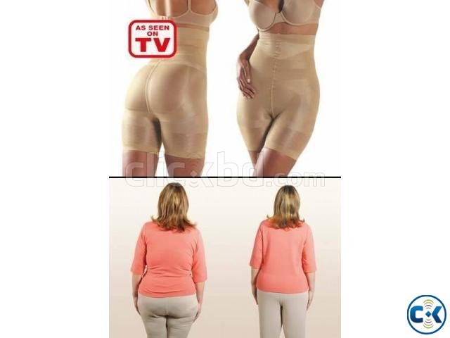 Slim n Lift For Women Body Slim New  large image 0