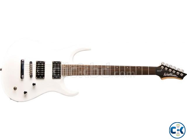 washburn XMSTD CALL 01679009737 large image 0