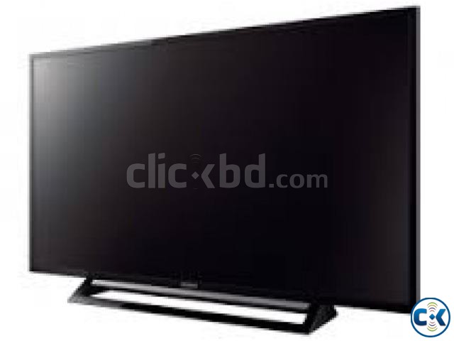 40 42 FULL HD LED AND 3D TV BEST PRICE IN BD-01775539321 large image 0